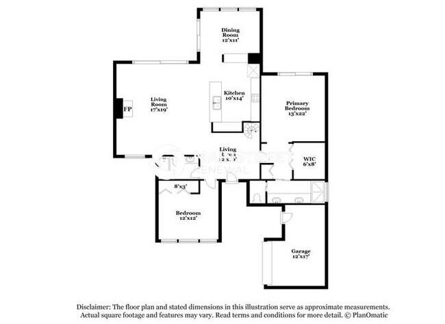 Building Photo - 3 Bedroom Pet-Friendly Home in SARASOTA, FL with Main Street Renewal