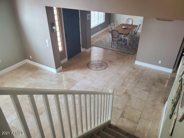 Building Photo - 14345 W Caribbean Ln