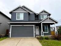 Building Photo - 1223 S 11th Pl