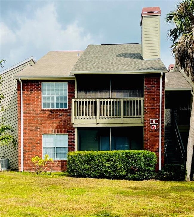 Building Photo - 9100 Dr M.L.K. Jr St N