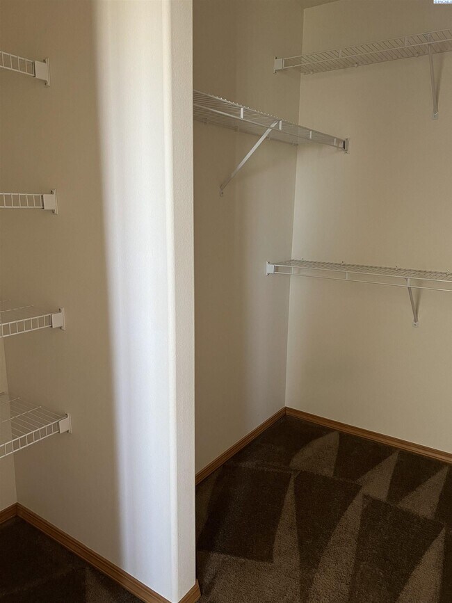 Building Photo - 4519 Catalonia Dr