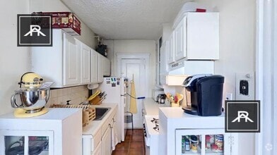 Building Photo - 1 bedroom in Allston MA 02134