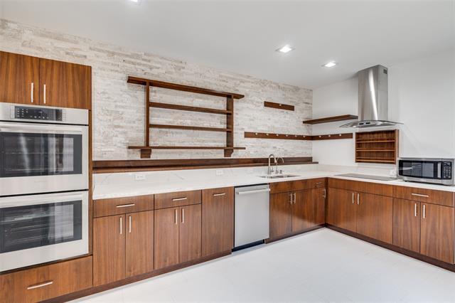 Building Photo - 10543 Pagewood