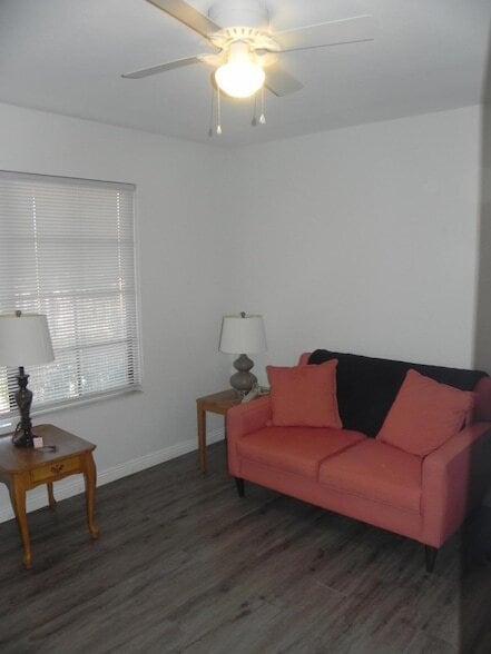 Building Photo - 19911 N 146th Way