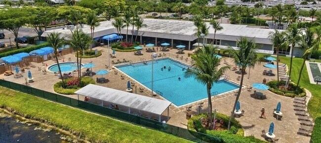 Building Photo - 80 Valencia C