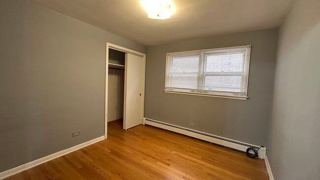 Building Photo - 6118 W Gunnison St