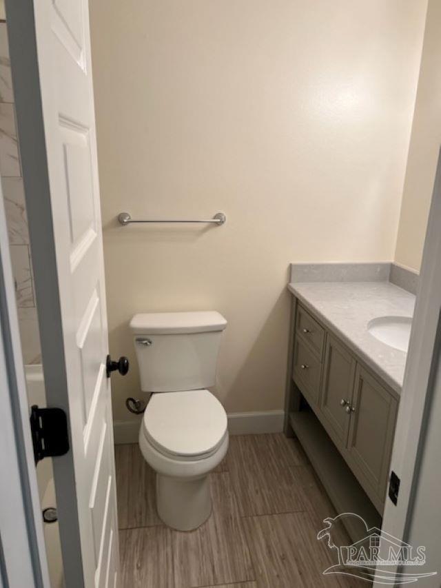 Building Photo - 5574 Vega Dr