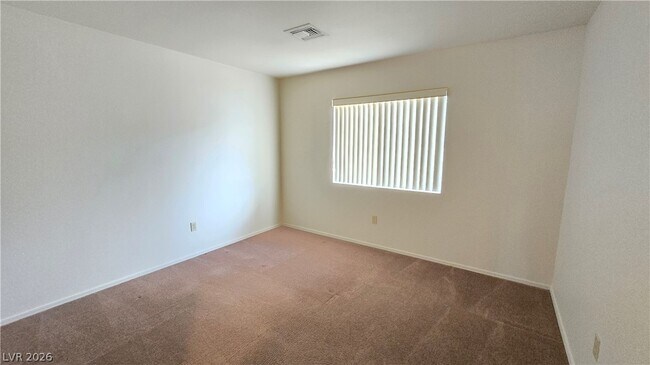 Building Photo - 9328 Fresh Spring Dr