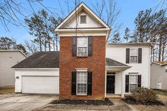 Building Photo - 1854 Colin Creek Ln