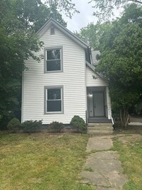 Building Photo - Beautiful 4BD 2Bath Home