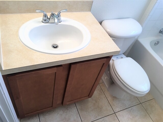 Building Photo - 3610 Trapnell Grove Loop