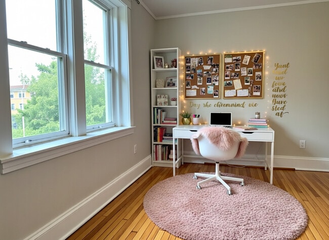 Building Photo - 72 Egmont St