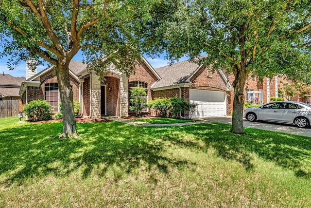 Building Photo - 4927 Marsh Harrier Ave