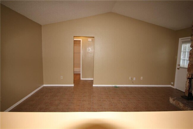 Building Photo - 11414 Ptarmigan Dr