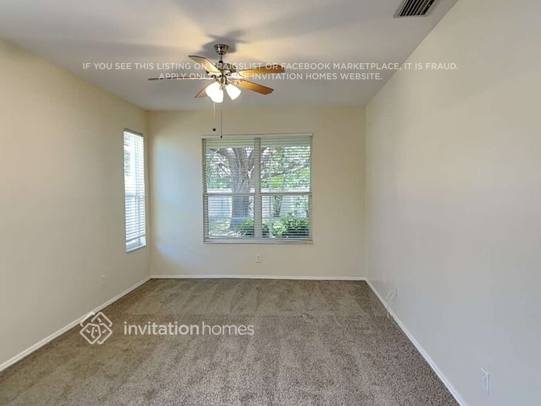 Building Photo - 4259 Tennyson Way