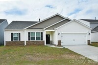 Building Photo - 119 Pecan Grv Ln