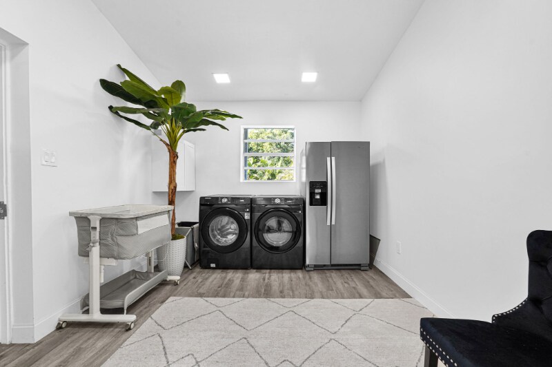 Building Photo - 1420 S 24th Terrace