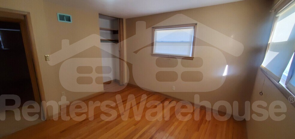 Building Photo - 3353 S 63rd St