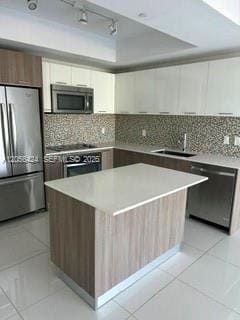 Building Photo - 5300 Paseo Blvd