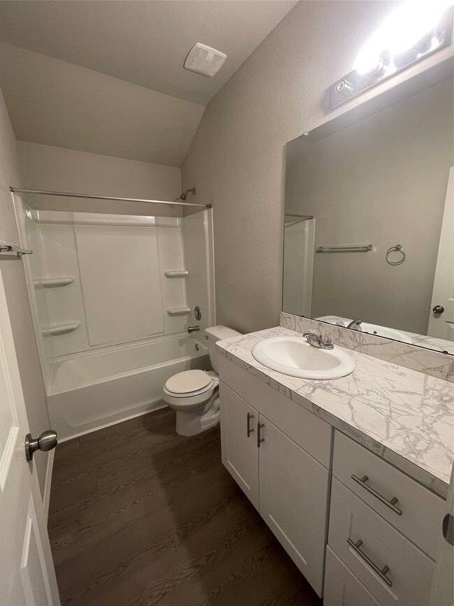 Building Photo - 23406 Briarstone Hbr Trl