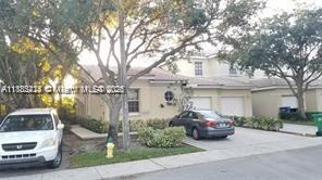 Primary Photo - 3112 Enclave Way