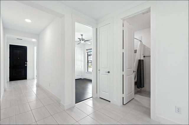 Building Photo - 2284 Bower Ln