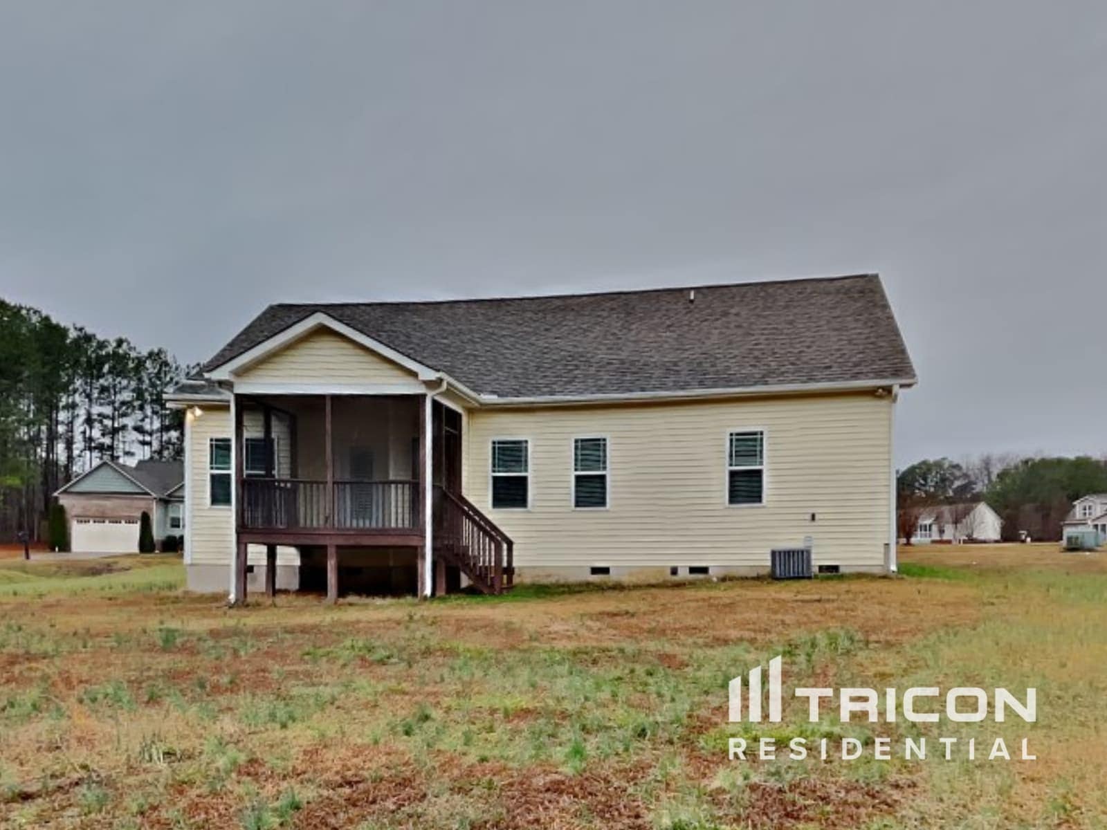 Building Photo - 33 Abba Cir