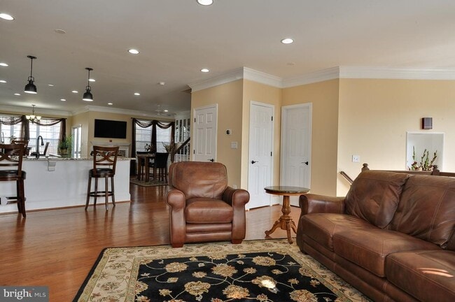 Building Photo - 5306 Sandyford St