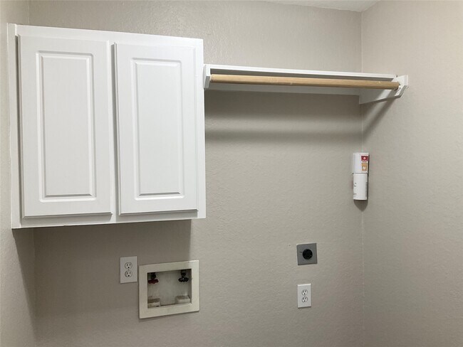 Building Photo - 43 N Merryweather Cir