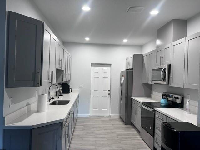 Primary Photo - 167 SW 3rd St