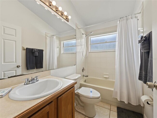 Building Photo - 8105 Santee Dr