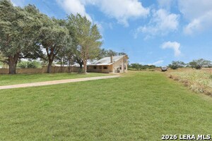 Building Photo - 795 TX-16
