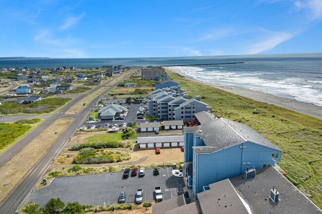 Building Photo - 1307 Ocean Shores Blvd SW