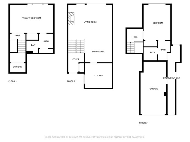 Building Photo - 374 Innisfree Dr