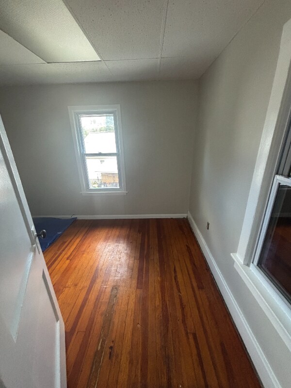 Building Photo - 203 Parsons Ave