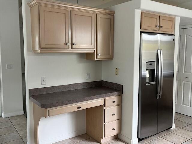Building Photo - 18602 Kitty Hawk Ct