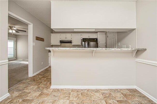 Building Photo - 1432 Rougemart Dr