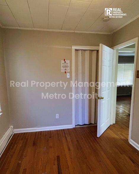 Building Photo - 11067 Hupp Ave