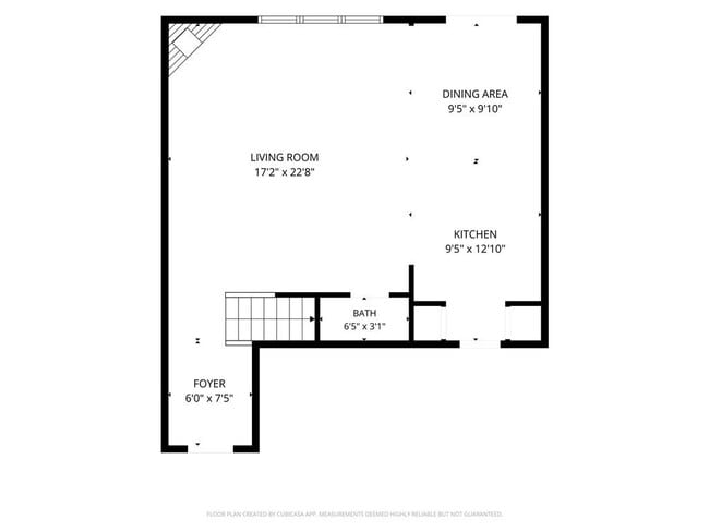 Building Photo - 2027 Polesdean Trace