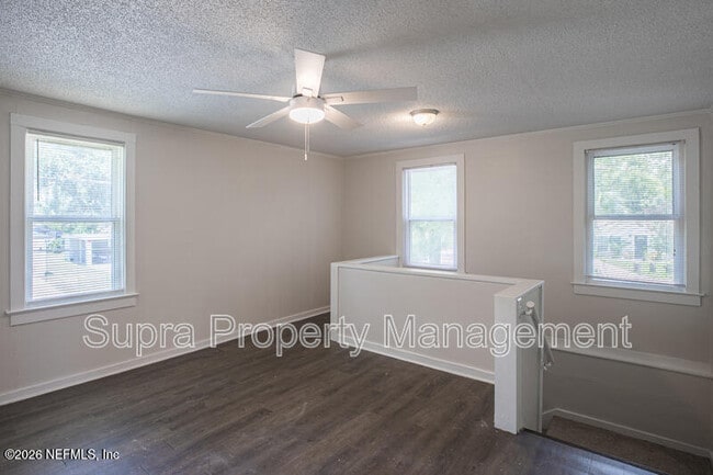 Building Photo - 3390 Stillman St