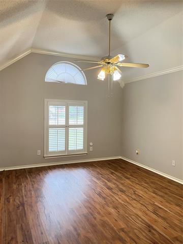 Building Photo - 6608 Buckeye Dr