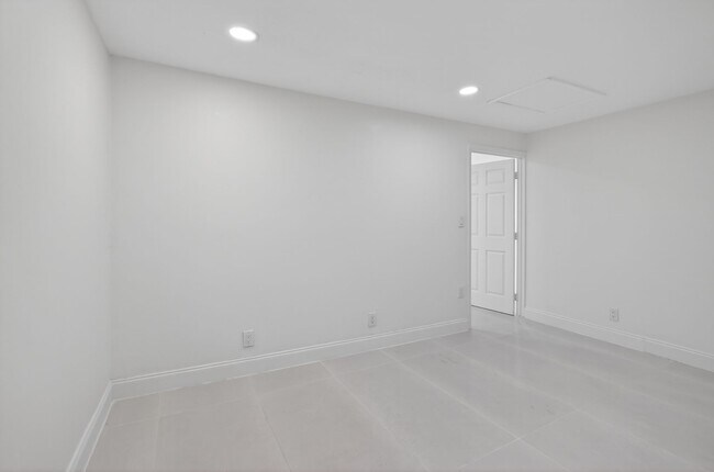 Building Photo - Renovated 3BR/2BA Corner Single-Family Home – Large Fenced Yard, NO HOA