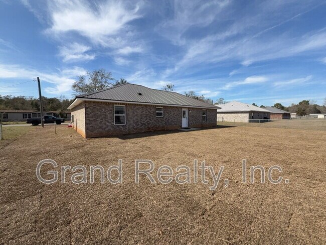 Building Photo - 4026 Roxies Ln