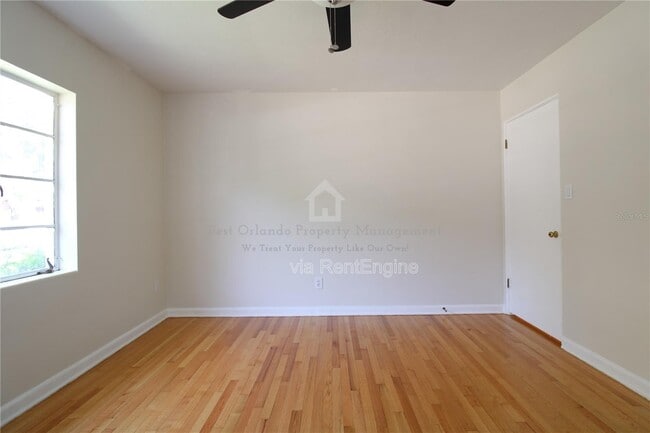 Building Photo - 1639 Oakmont Ln