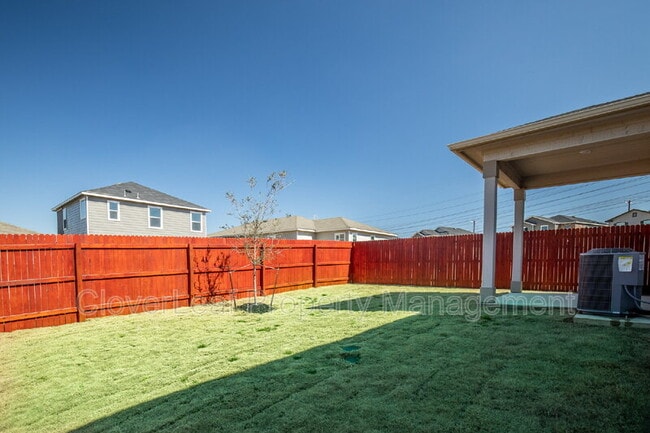 Building Photo - 8329 Kinclaven Ct