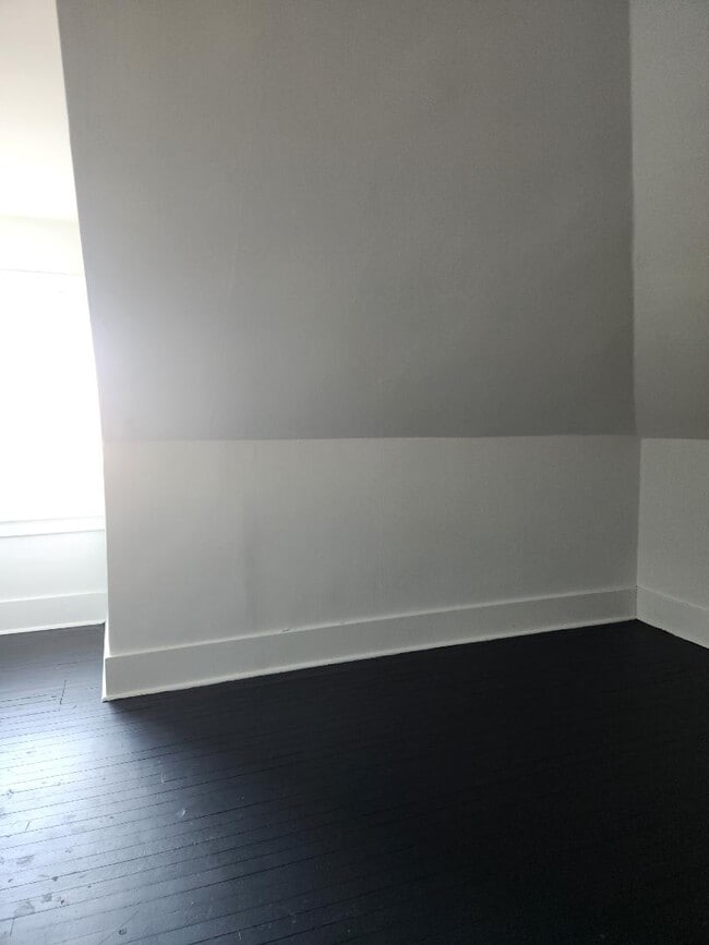 Building Photo - 2210 Green St