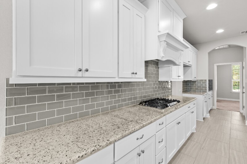 Building Photo - 27027 Oleander Chase