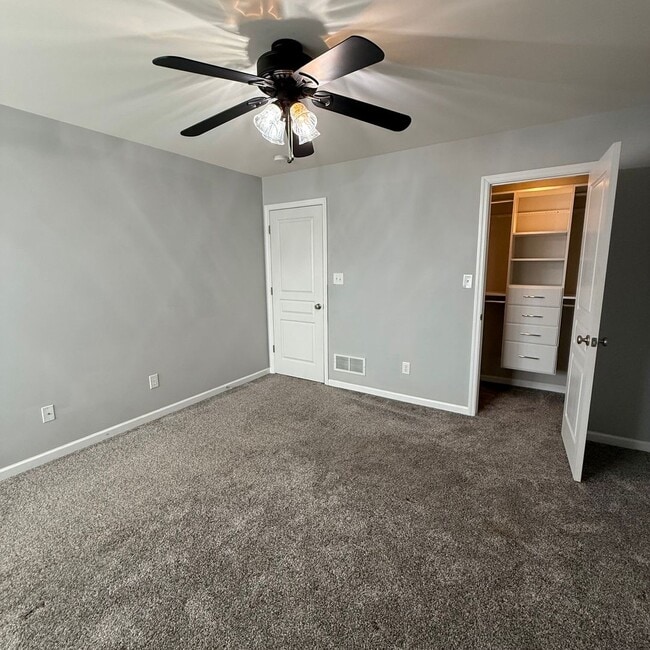 Building Photo - 61 Wyndgate Trail Ct