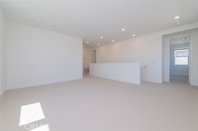 Building Photo - 101 Trask