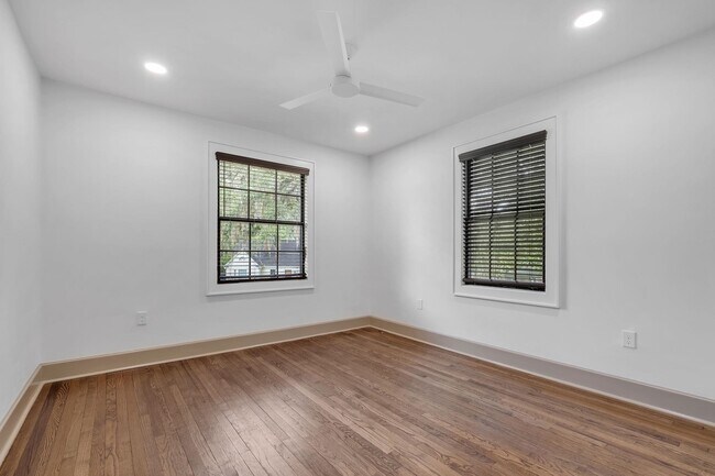 Building Photo - 1504 Isabel Ct